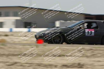 media/Apr-19-2025-Slip Angle (Sat) [[4a15bb232c]]/Red group/Turn 1/